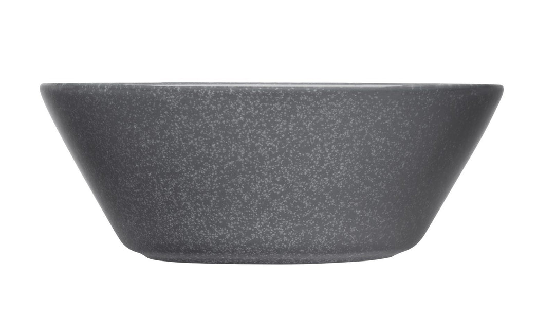 Teema Bowl in Various Sizes & Colors design by Kaj Franck for Iittala