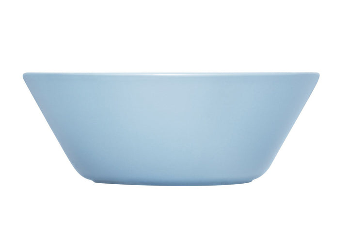 Teema Bowl in Various Sizes & Colors design by Kaj Franck for Iittala