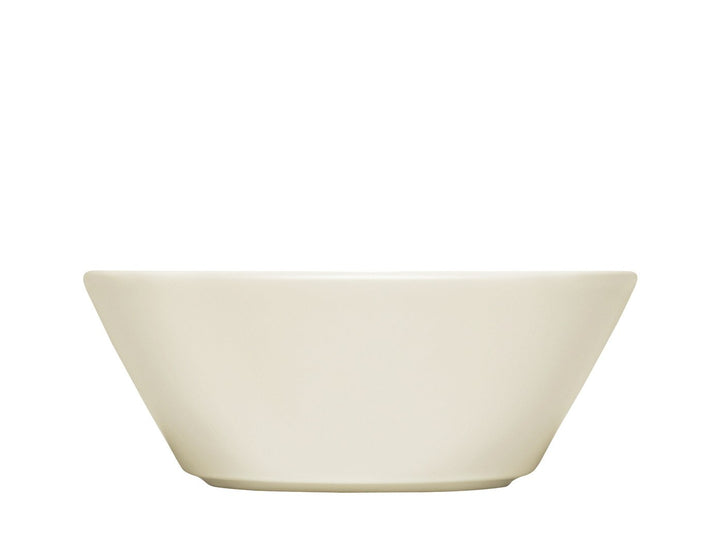 Teema Bowl in Various Sizes & Colors design by Kaj Franck for Iittala