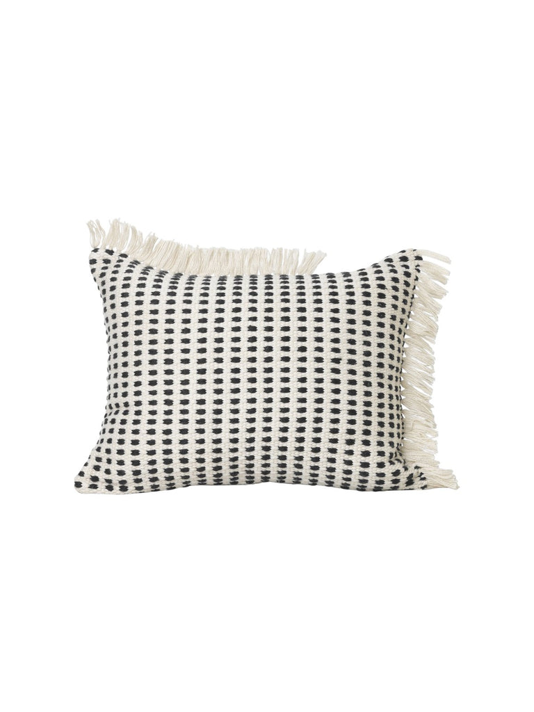Way Outdoor Cushion by Ferm Living