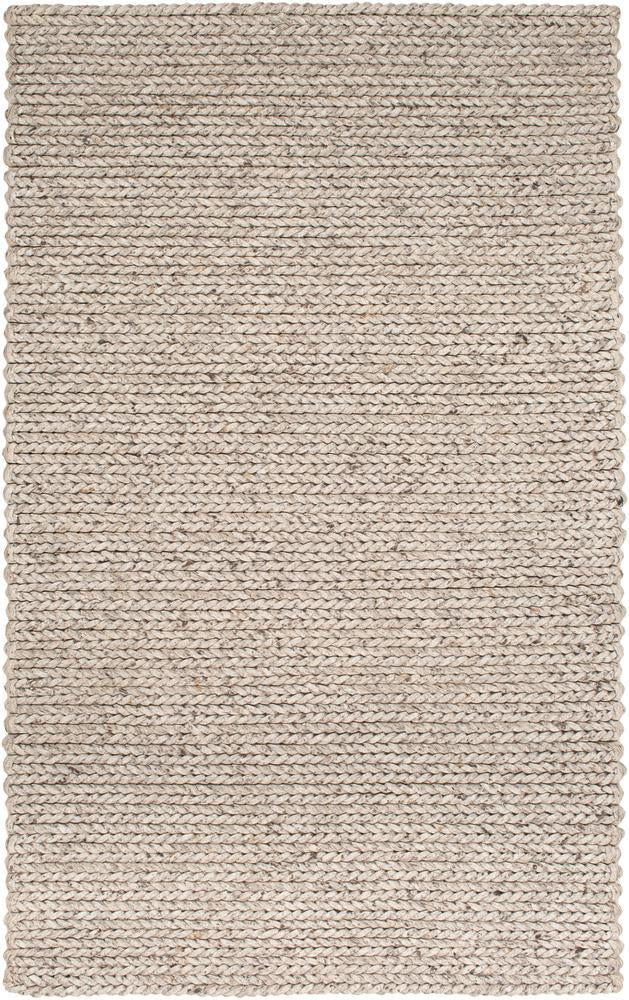 Anchorage Hand Woven Rug