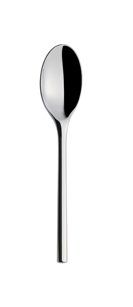 Artik Flatware design by Laura Partanen, Arto Kankkunen for Iittala