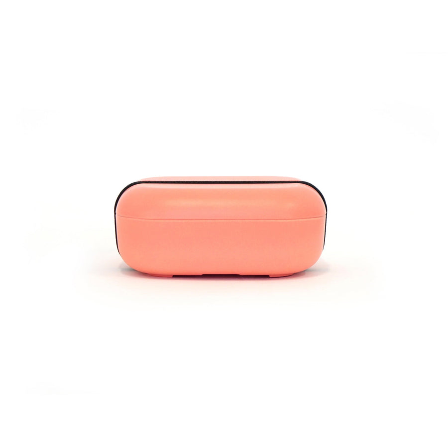 Go Bento Lunch Box in Various Colors design by EKOBO