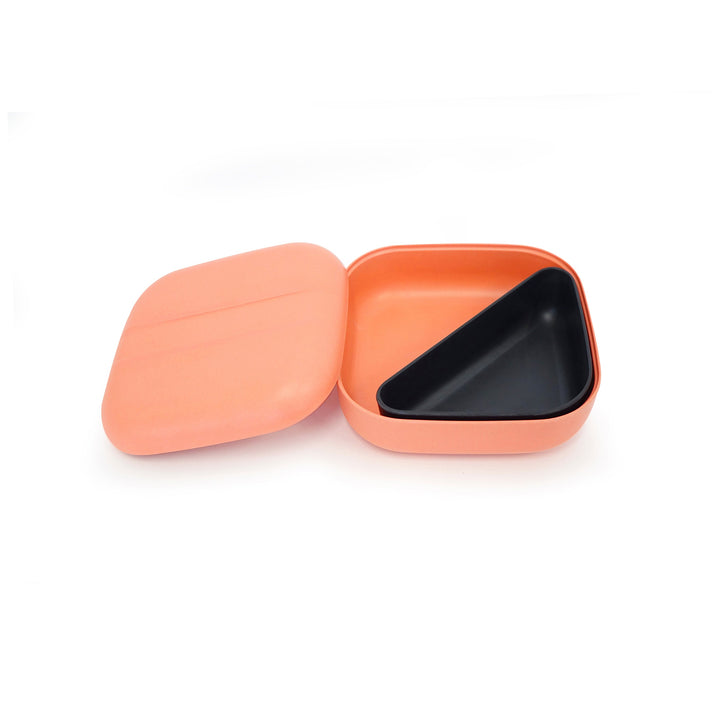 Go Bento Lunch Box in Various Colors design by EKOBO