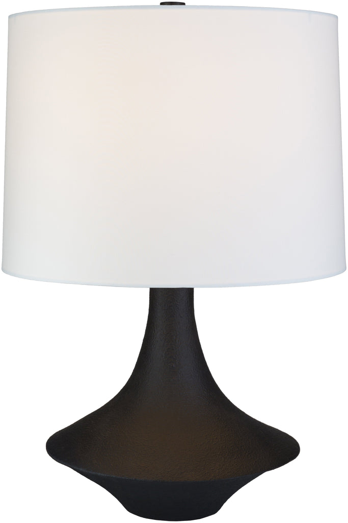 Bryant Table Lamp in Various Colors