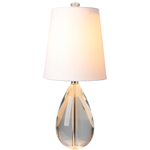Hayes Table Lamp