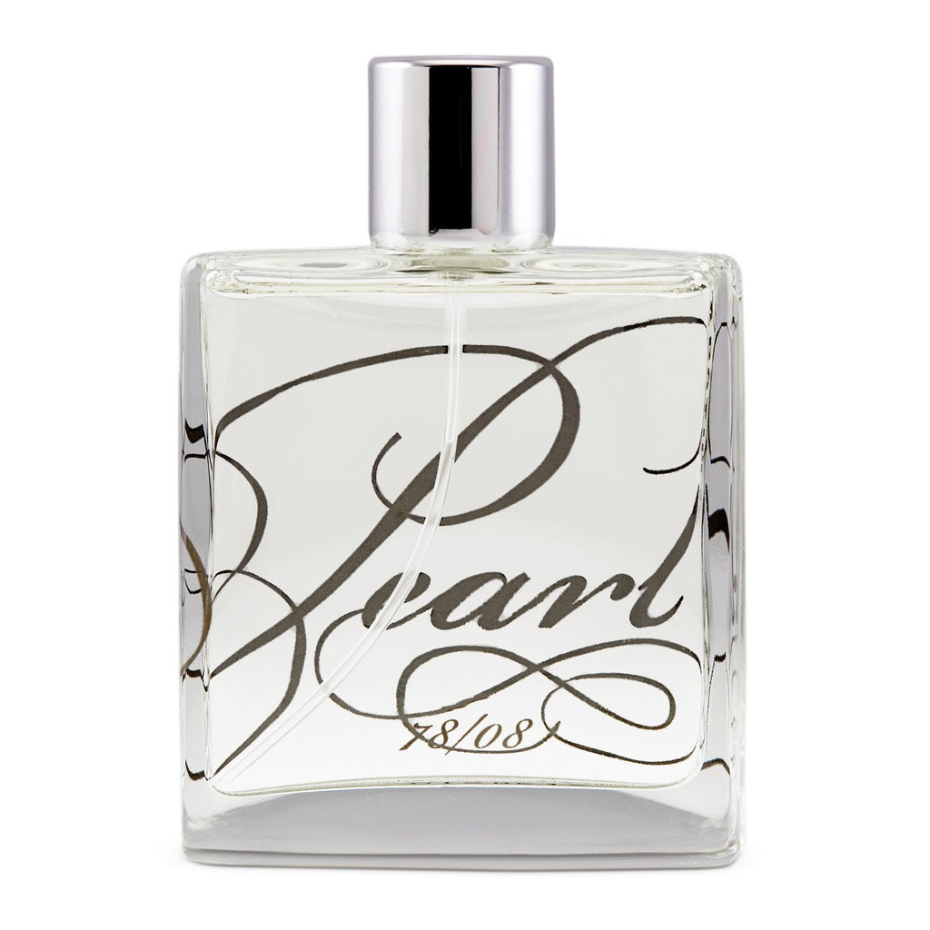 Pearl Eau de Parfum 50ml design by Apothia