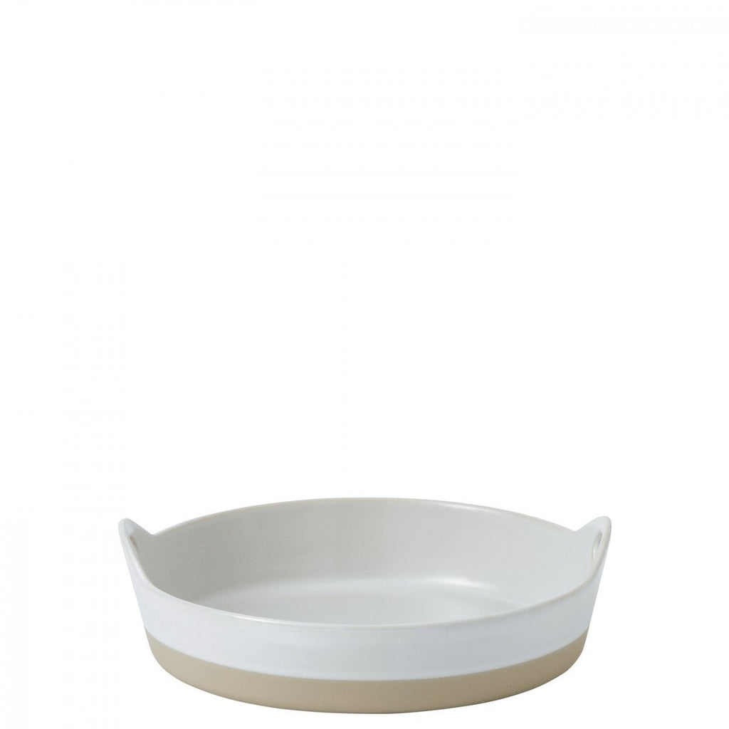 Ceramic Small Serving Bowl by Ellen DeGeneres